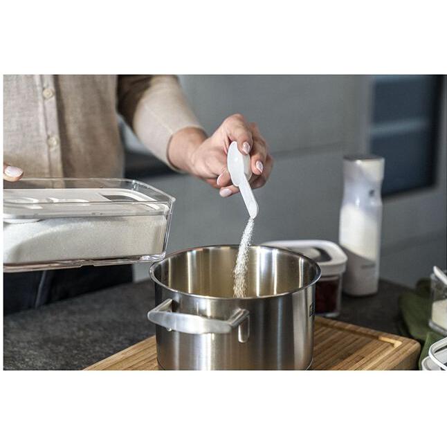 Zwilling Fresh & Save Cube Insert M / 20 cm 1025335 IMAGE 5