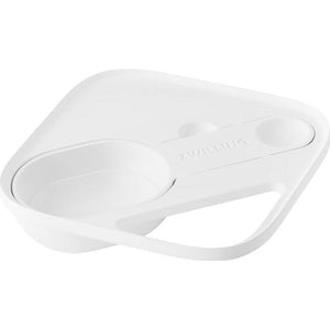 Zwilling Fresh & Save Cube Insert S / 9 cm 1025162 IMAGE 1