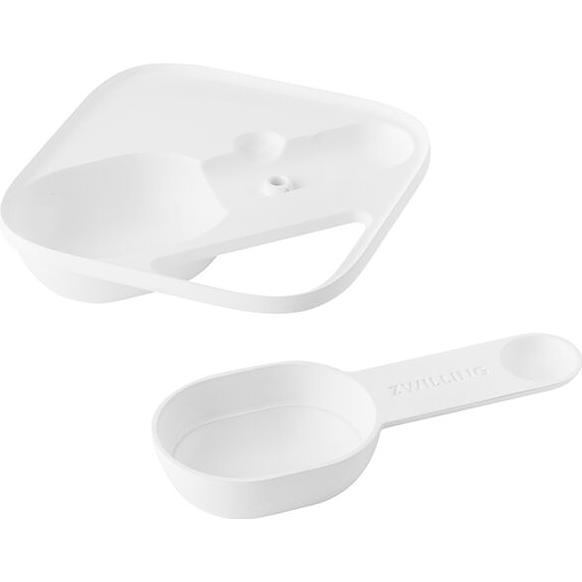 Zwilling Fresh & Save Cube Insert S / 9 cm 1025162 IMAGE 2