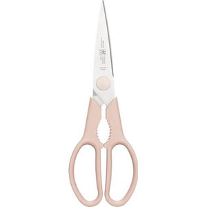 Zwilling Multi-Purpose Shears - Pink 1021282 IMAGE 1