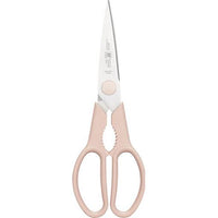 Zwilling Multi-Purpose Shears - Pink 1021282 IMAGE 1