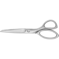 Zwilling Twin Select Household Shear 18 cm - Silver 1021191 IMAGE 1