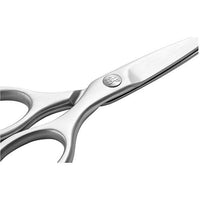 Zwilling Twin Select Household Shear 18 cm - Silver 1021191 IMAGE 5