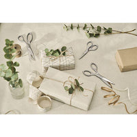 Zwilling Twin Select Household Shear 18 cm - Silver 1021191 IMAGE 6