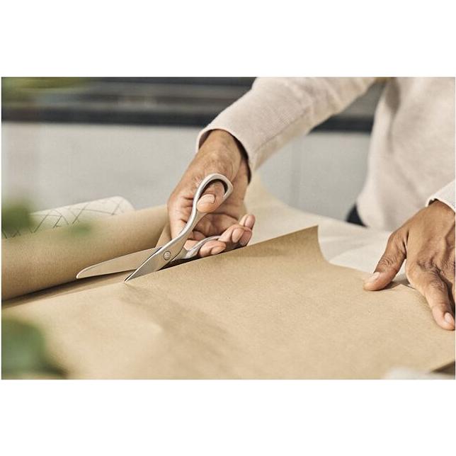 Zwilling Twin Select Household Shear 18 cm - Silver 1021191 IMAGE 7