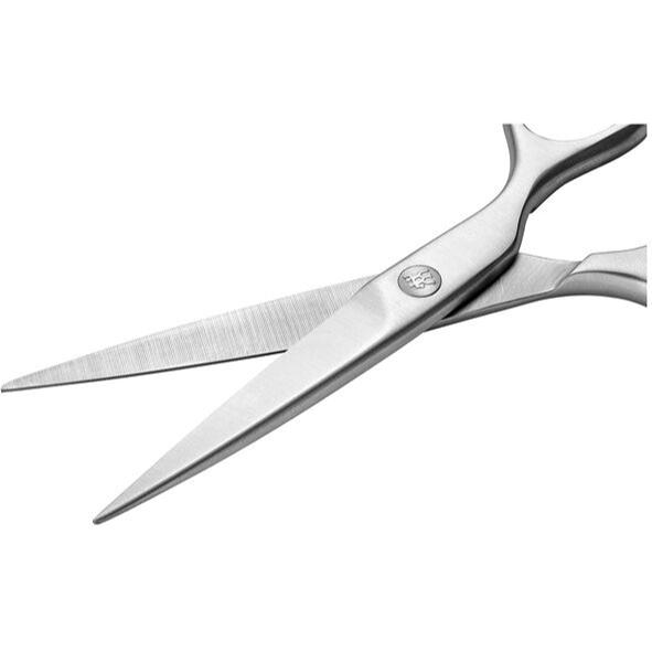 Zwilling Twin Select Household Shear 16 cm - Silver 1021190 IMAGE 3