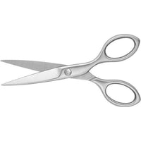Zwilling Twin Select Household Shear 16 cm - Silver 1021190 IMAGE 4