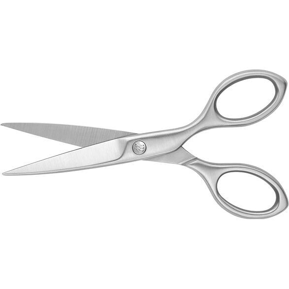 Zwilling Twin Select Household Shear 16 cm - Silver 1021190 IMAGE 4