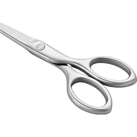Zwilling Twin Select Household Shear 16 cm - Silver 1021190 IMAGE 5
