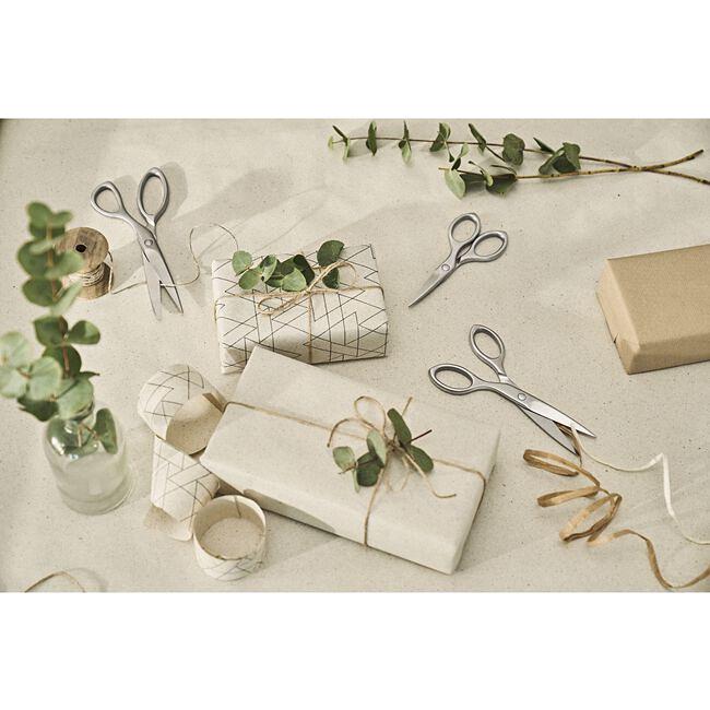 Zwilling Twin Select Household Shear 16 cm - Silver 1021190 IMAGE 6