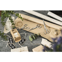 Zwilling Twin Select Household Shear 16 cm - Silver 1021190 IMAGE 8