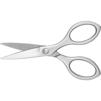 Zwilling Twin Select Household Shear 13 cm - Silver 1021189 IMAGE 3