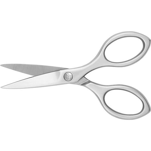 Zwilling Twin Select Household Shear 13 cm - Silver 1021189 IMAGE 3