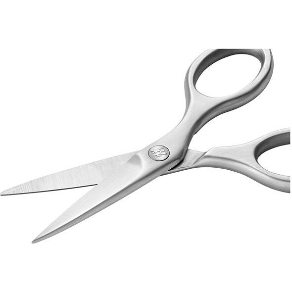 Zwilling Twin Select Household Shear 13 cm - Silver 1021189 IMAGE 4
