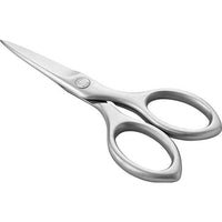 Zwilling Twin Select Household Shear 13 cm - Silver 1021189 IMAGE 5