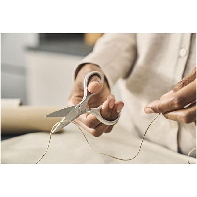 Zwilling Twin Select Household Shear 13 cm - Silver 1021189 IMAGE 7