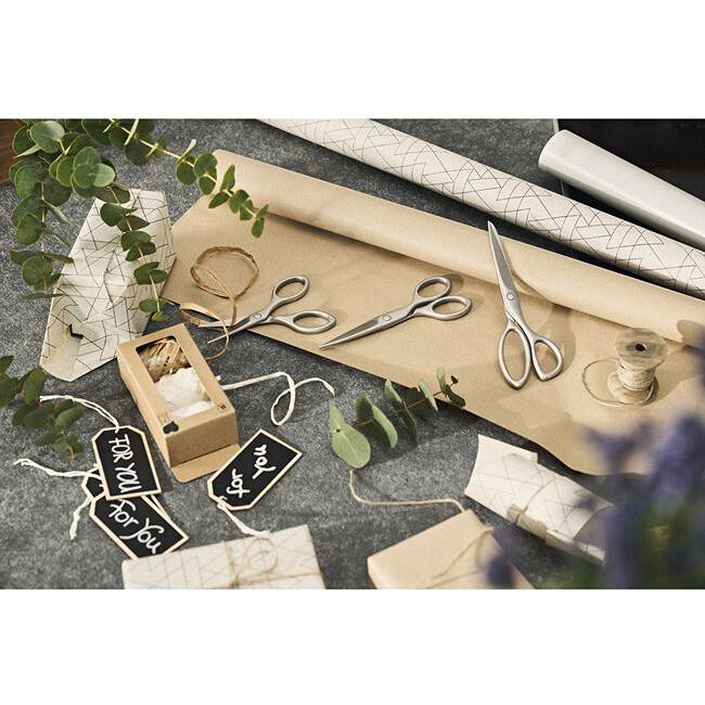 Zwilling Twin Select Household Shear 13 cm - Silver 1021189 IMAGE 8