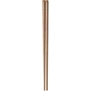 Zwilling Minimale (Matted) Chopstick Set 4-Piece - Rose 1013240 IMAGE 1