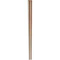 Zwilling Minimale (Matted) Chopstick Set 4-Piece - Rose 1013240 IMAGE 1
