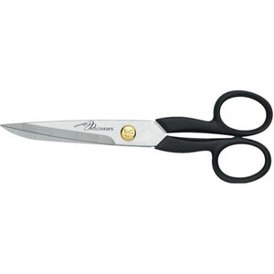Zwilling Superfection Classic Household Shear 16 cm - Black 1005586 IMAGE 1