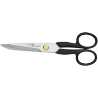 Zwilling Superfection Classic Household Shear 16 cm - Black 1005586 IMAGE 1