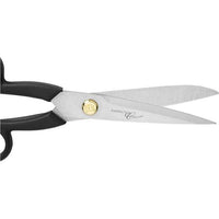 Zwilling Superfection Classic Household Shear 16 cm - Black 1005586 IMAGE 2