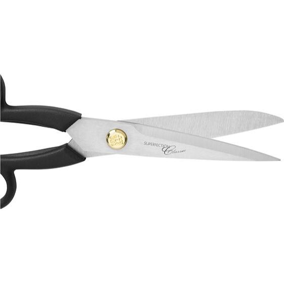 Zwilling Superfection Classic Household Shear 16 cm - Black 1005586 IMAGE 2