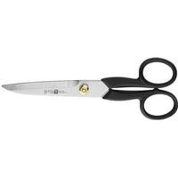 Zwilling Superfection Classic Household Shear 16 cm - Black 1005586 IMAGE 3