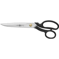 Zwilling Superfection Classic Household Tailor's Shear 23 cm - Black 1005582 IMAGE 2