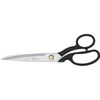 Zwilling Superfection Classic Household Tailor's Shear 23 cm - Black 1005582 IMAGE 4