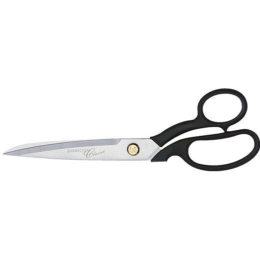 Zwilling Superfection Classic Household Tailor's Shear 23 cm - Black 1005582 IMAGE 4