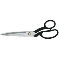 Zwilling Superfection Classic Household Tailor's Shear 21 cm - Black 1005581 IMAGE 1