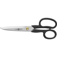 Zwilling Superfection Classic Household Shear 18 cm - Black 1005580 IMAGE 1