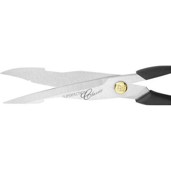 Zwilling Superfection Classic Household Shear 18 cm - Black 1005580 IMAGE 2