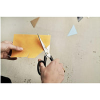 Zwilling Superfection Classic Household Shear 18 cm - Black 1005580 IMAGE 4