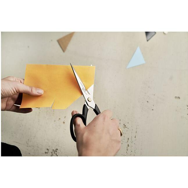 Zwilling Superfection Classic Household Shear 18 cm - Black 1005580 IMAGE 4