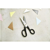 Zwilling Superfection Classic Household Shear 18 cm - Black 1005580 IMAGE 5