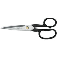 Zwilling Superfection Classic Household Shear 18 cm - Black 1005580 IMAGE 6
