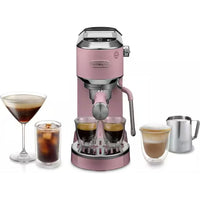 Delonghi Dedica Duo EC890.PK IMAGE 1