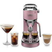 Delonghi Dedica Duo EC890.PK IMAGE 2