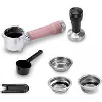 Delonghi Dedica Duo EC890.PK IMAGE 8