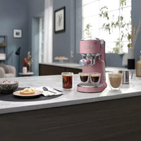 Delonghi Dedica Duo EC890.PK IMAGE 9