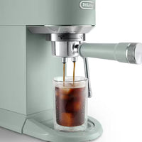 Delonghi Dedica Duo EC890.GR IMAGE 6