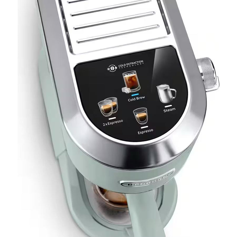 Delonghi Dedica Duo EC890.GR IMAGE 7