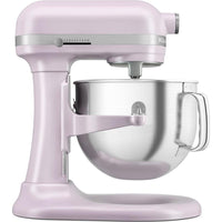 KitchenAid 7 Quart Bowl-Lift Stand Mixer KSM70SKXXWF IMAGE 1