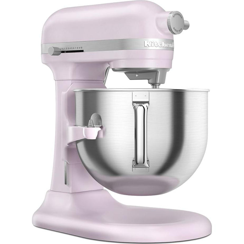 KitchenAid 7 Quart Bowl-Lift Stand Mixer KSM70SKXXWF IMAGE 4