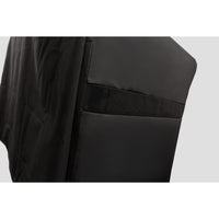 Broil King Grill Cover 67587 IMAGE 3