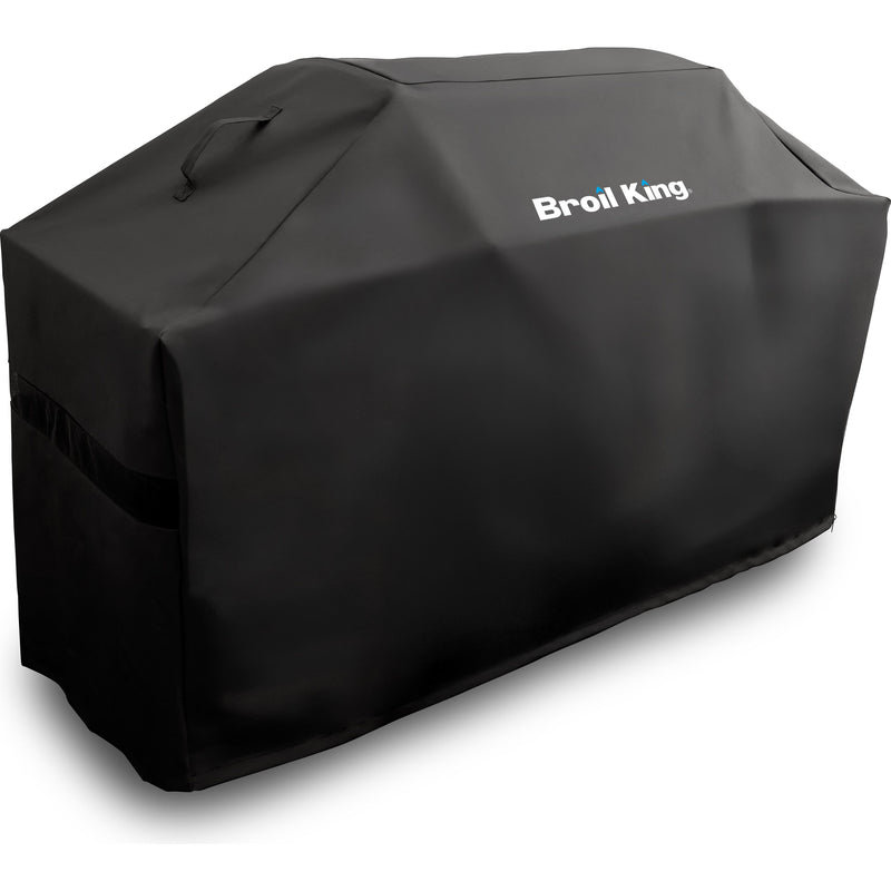 Broil King Grill Cover 67588 IMAGE 1