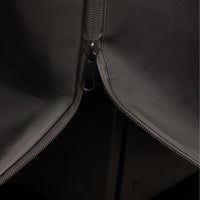 Broil King Grill Cover 67588 IMAGE 2