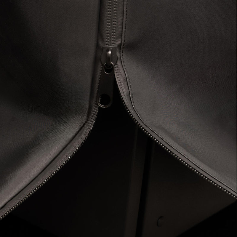 Broil King Grill Cover 67588 IMAGE 2